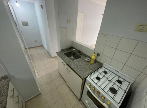 Ph En Venta - 1 Dormitorio 1 Baño - 60mts2 - La Plata