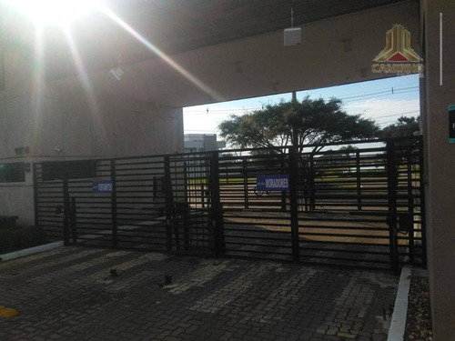 Imagem 9 de 30 de Terreno Molhado No Ilhas Park Eldorado, Lote Molhado, Tem Os Fundos E A Lateral Leste, Voltadas Para O Lago. - Te0209