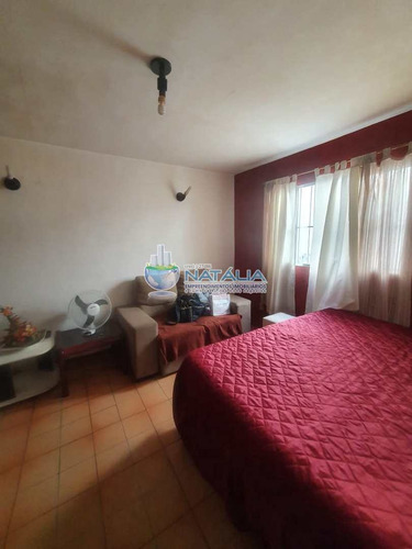 Imagem 17 de 30 de Sobrado Com 2 Dorms, Jardim Brasil (zona Norte), São Paulo - R$ 375 Mil, Cod: 64841 - V64841
