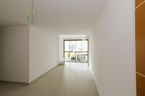 Imagem 5 de 15 de Apartamento À Venda - Tijuca, 2 Quartos, 64 - S893647621