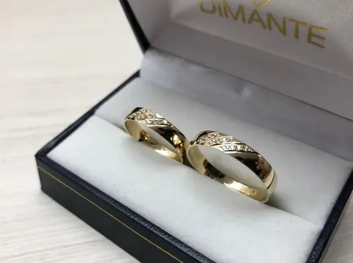 Anillo de 10k precio sale