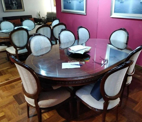 Imagen 6 de 11 de Venta Apartamento 3 Dormitorios 2 Baños Gge Malvin