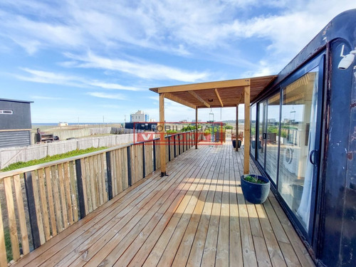 Imagen 8 de 26 de Venta Casa 3 Dormitorios - Santa Mónica Jose Ignacio
