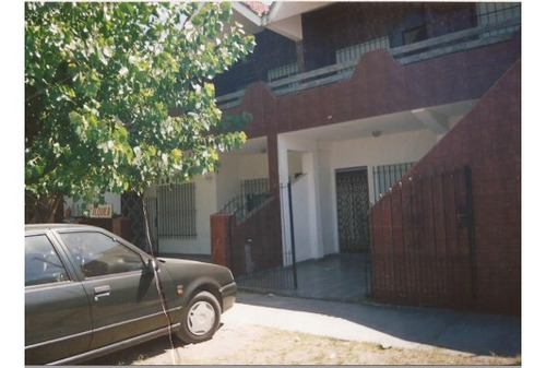 Imagen 2 de 9 de Departamentos En Alquiler Mar Del Tuyu
