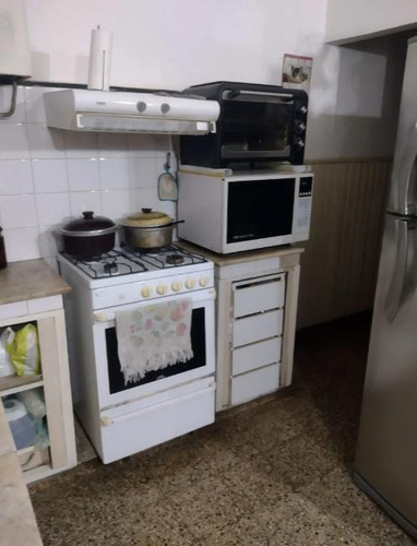 Imagen 10 de 17 de Casa - Zona Sur