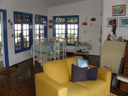 Imagem 6 de 13 de Casa - Gv10142
