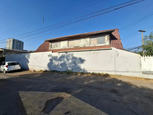 Inversionistas, Ubicación Estratégica Proyecto Inmobiliario