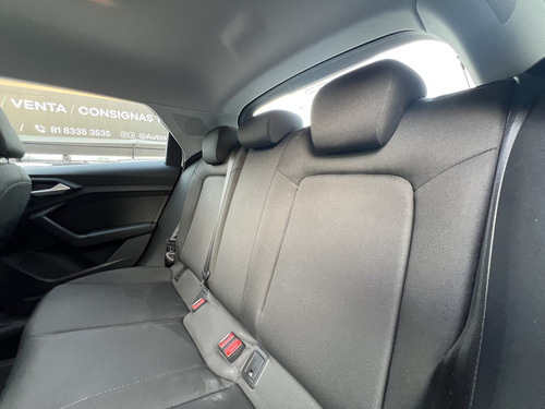 Audi A1 1.4 Sportback Cool S-tronic Dsg