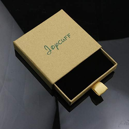 Joycuff Pulseras Código Morse: Esposa, Mamá, Hija, Hermana