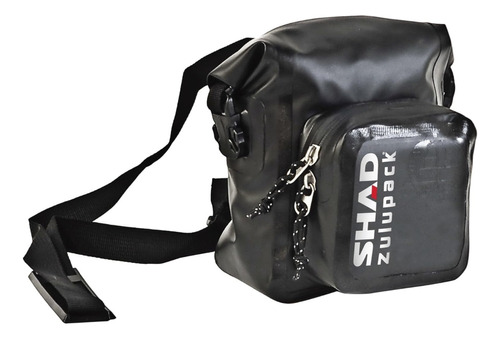 Bolso Shad Impermeable Transportable