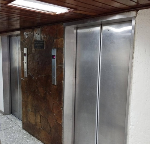 Imagen 2 de 10 de Apartamento Resd Las Quintas De Naguanagua