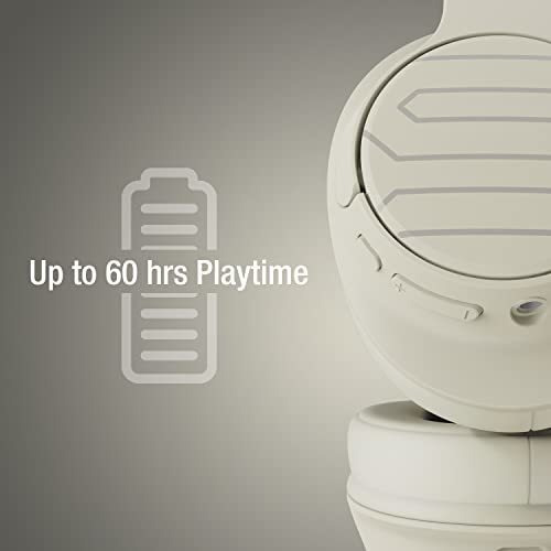 Nuevo Soul Ultra Wireless 2: Cabezal Bluetooth Inalámbrico P
