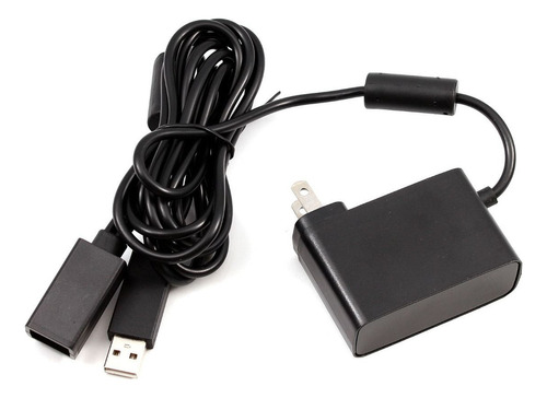 Adaptador De Corriente Usb Para Modelo De Bricolaje 360 -