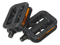 Comprar K Pedales De Bicicleta De Carretera Pedales De Bicicleta De