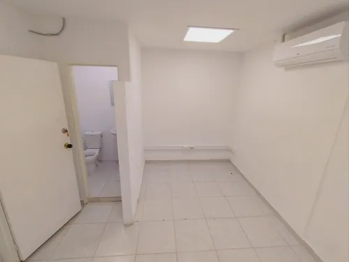 Consultorio En Arriendo En Tequendama. Cod A1023104
