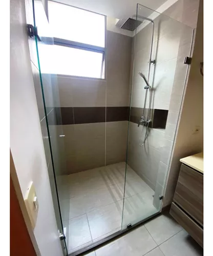 Apartamento Con Vista 360° Los Balsos-poblado