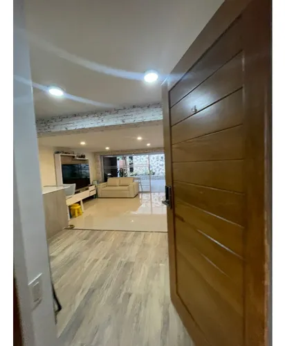 Venta De Casa En El Poblado Los Gonzalez