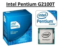 Comprar Procesador Intel Pentium G2100t Socket 1155 Sin Envios