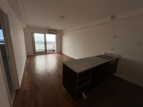 Alquiler 1 Dormitorio En Maui Puerto Norte