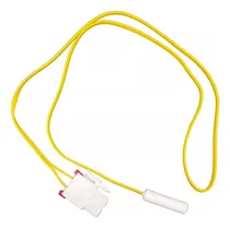 Comprar Sensor Para Geladeiras E Congeladores Samsung Side By Side