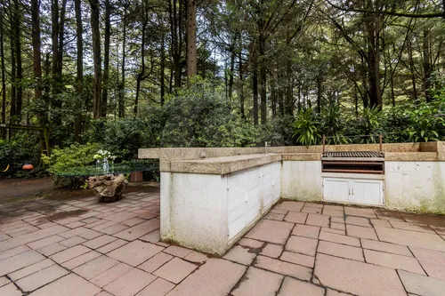 Casa En Venta En Ex-hacienda Jajalpa