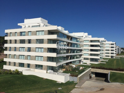 Imagen 24 de 30 de Penthouse Frente Al Mar, Categoría Y Exclusividad