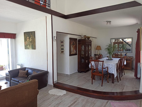 Imagen 5 de 30 de Casa - Maschwitz Club