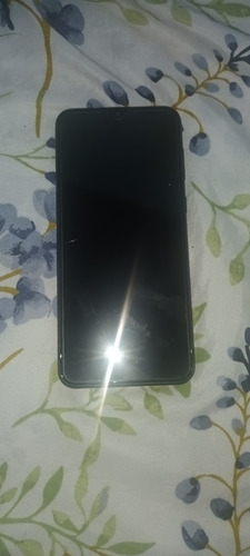 Celular A03 Core 