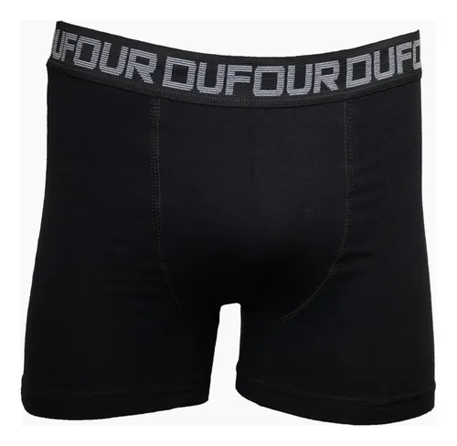 Slip hombre dufour sale