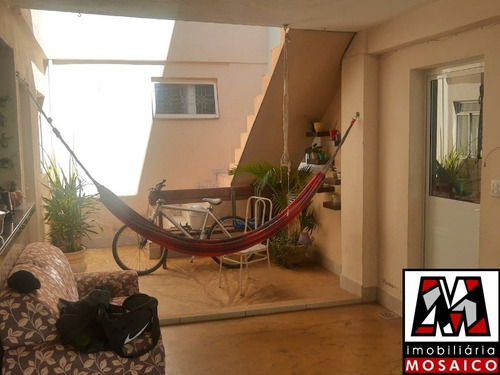 Imagem 8 de 30 de Vende Ou Permuta Casa Em Local Privilegiado, De Fácil Acesso, Aceita Permuta. - 23236 - 69584062