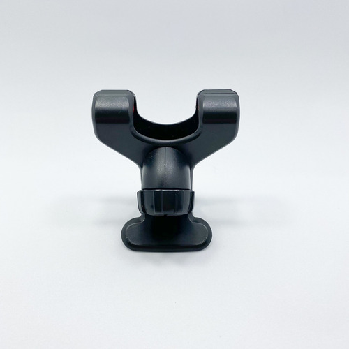 Imagem 2 de 7 de Suporte Veicular Celular Sp20