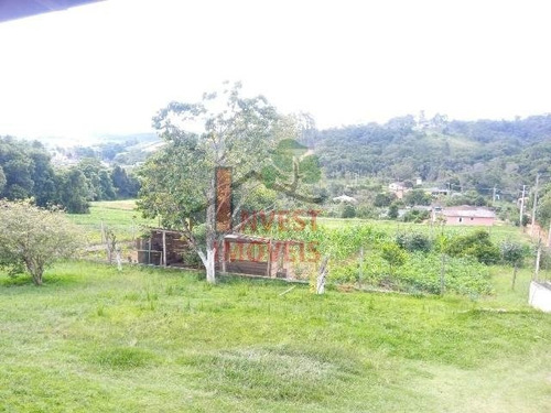 Imagem 13 de 14 de Chacara - Ref: 6706 - V-6706