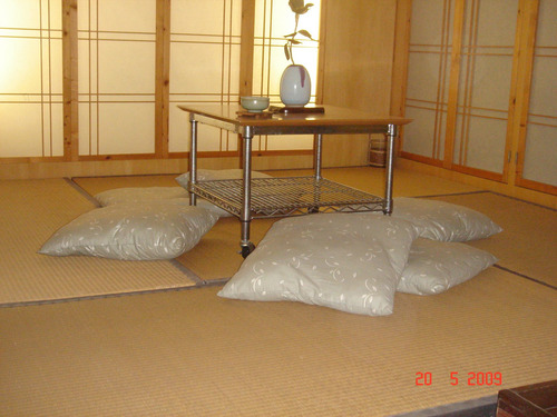Imagen 5 de 12 de Vendo/alquilo 300m2 5h/6b/4p La Boyera 1459