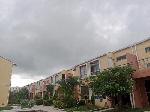 Imagen 2 de 17 de Casa En Arriendo En Soledad El Manantial. Cod 24584