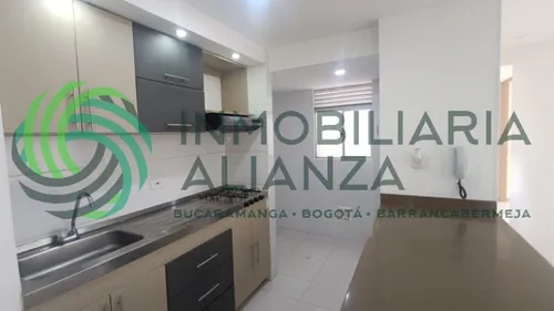 Apartamento En Venta En Miraflores. Cod V61674