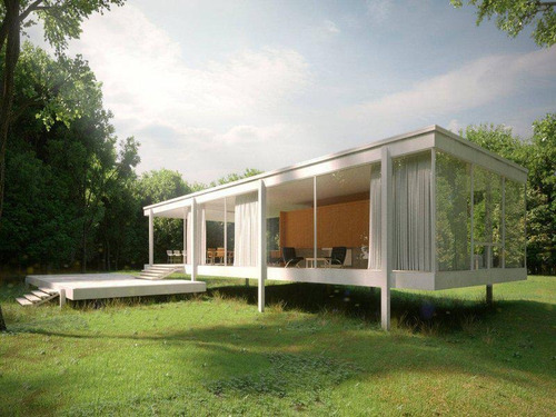 Imagen 15 de 20 de Terreno - Ingeniero Maschwitz