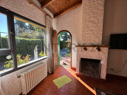 Imagen 5 de 14 de Complejo De Cabañas En Venta - Bariloche - Pinar De Festa - Id: 63097
