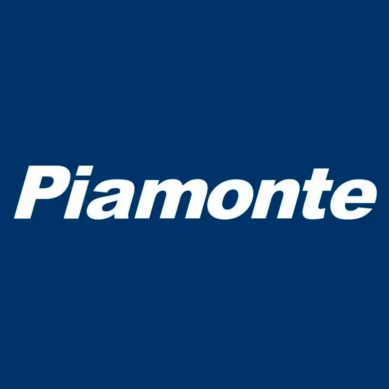 Piamonte