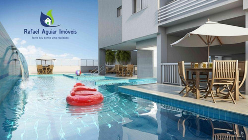 Imagem 15 de 15 de Seleto Residencial- Lojas Para Alugar - 23