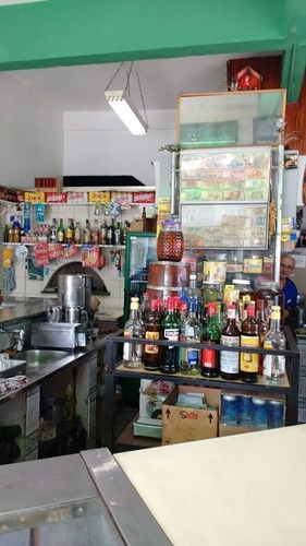 Imagem 1 de 15 de Bar Para Venda - 659