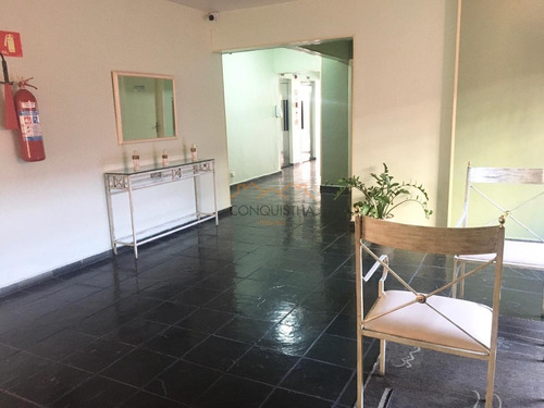 Imagem 8 de 14 de Apartamento - Rudge Ramos - Ref: 3427 - V-5611