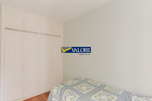 Imagem 9 de 22 de Apartamento, 3 Quartos, Sion - 10645