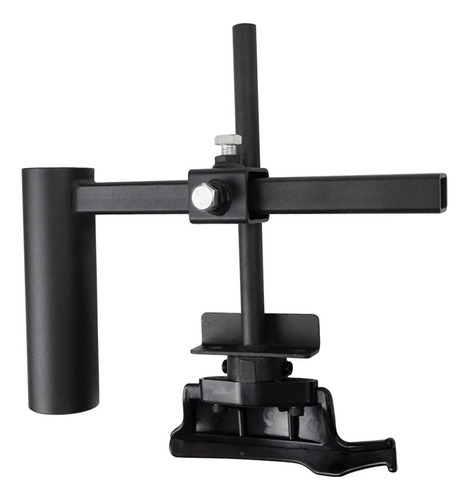 Trocador De Pneus Manual Máquina De Troca Conjunto Preto A
