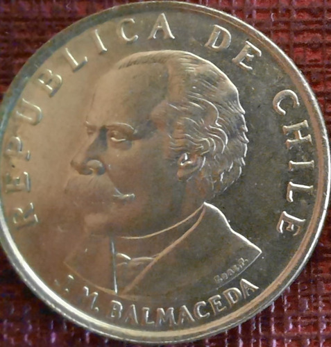 10 Monedas De  1972  -  20 Céntimos De Escudo