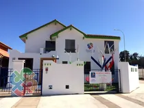Comprar Casa Comercial En Arriendo De 4 Dorm. En La Serena