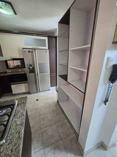 Saidy & Yosmar Alquilan Townhouse En El Conjunto Res Residencial Pozo Esmeralda