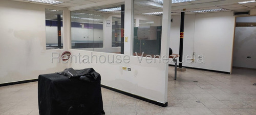 Apartamento En Venta Bello Monte Mls #25-24309 Km