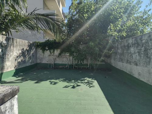 Imagen 18 de 23 de Casa En Venta 17 59 Y 60