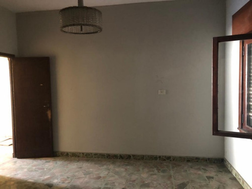 Imagen 5 de 9 de Casa En Venta En Villa Bosch