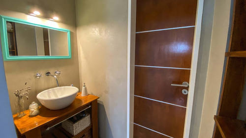 Imagen 12 de 22 de Casa En Venta En City Bell